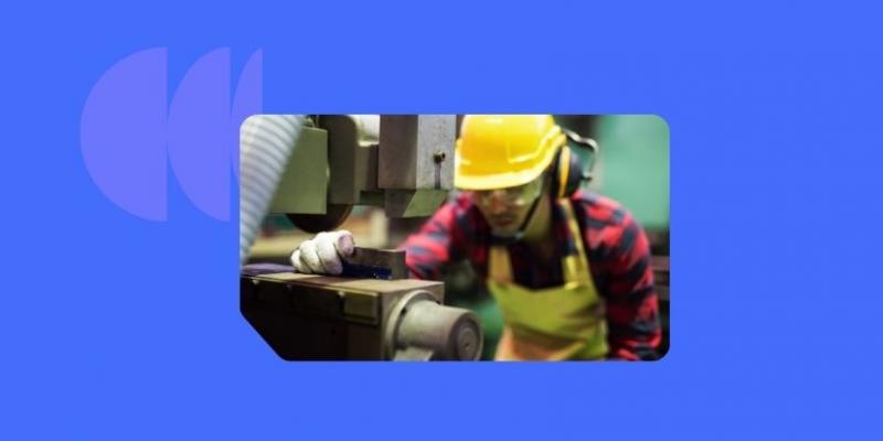 Грант на професійний розвиток: держава профінансує підготовку кадрів для стратегічних галузей економіки
