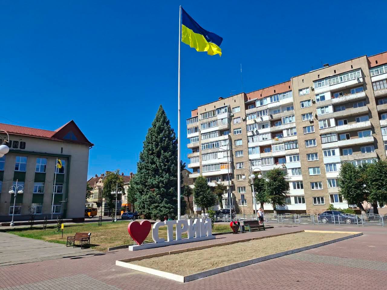 На Майдані Незалежності відбудеться товариський матч між ветеранами з петанку