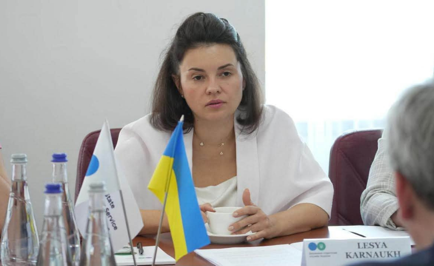 Головне управління ДПС у Львівській області інформує