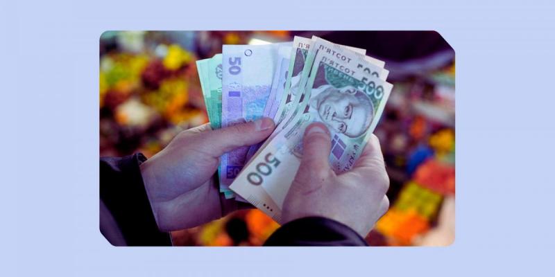 На Львівщині зросла середня зарплата у вакансіях: кому платять найбільше?